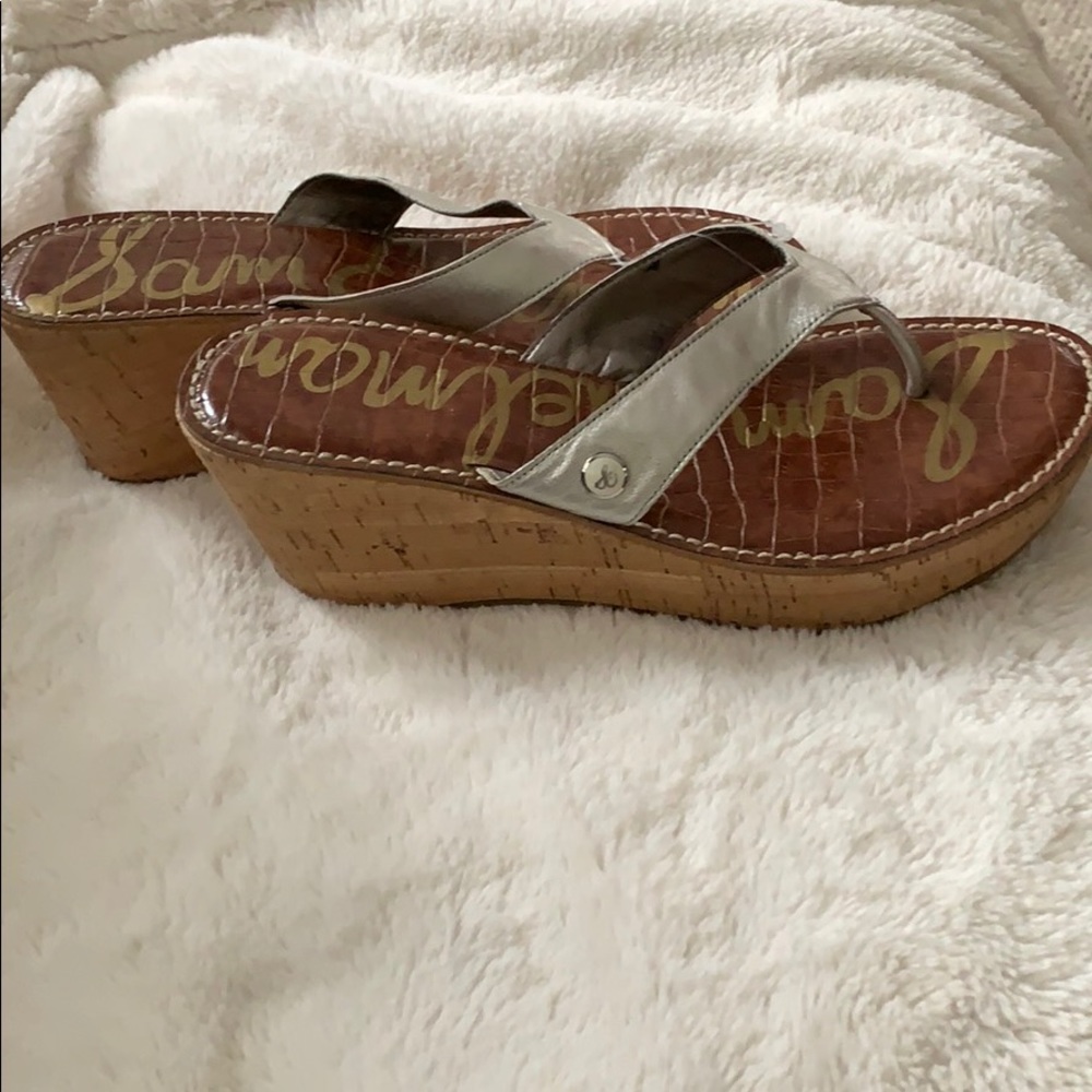 Sam Edelman - Picture 3 of 10